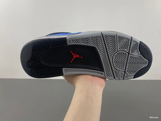 Reps TBK JBM231-M19-C1 RETRO 4 ENCORE EMINEM JORDAN 0712
